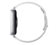 Xiaomi Redmi Watch 5 Active Silver - 1281480 - zdjęcie 5